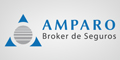 Organización Amparo Broker de Seguros