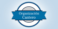 Organizacion Cantero