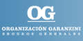 Organizacion Garanzini