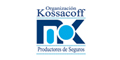 Organizacion Kossacoff - Seguros Generales