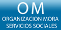 Organizacion Mora