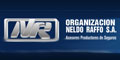 Organizacion Neldo Raffo SA