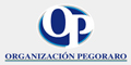 Organizacion Pegoraro - Federacion Patronal Seguros SA