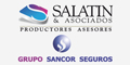 Organizacion Salatin - Sancor Seguros