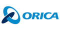 Orica Argentina Saic