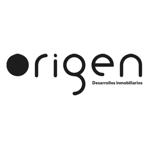 ORIGEN DESARROLLOS INMOBILIARIOS