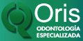 Oris Odontologia Especializada