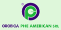 Orobica Phe American SRL