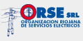 Orse Electricidad