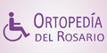 Ortepedia del Rosario