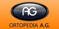 Ortopedia Ag