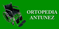 Ortopedia Antunez