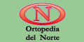 Ortopedia del Norte SRL