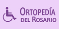 Ortopedia del Rosario