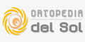 Ortopedia del Sol