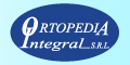 Ortopedia Integral SRL