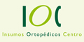 Ortopedia Ioc - Insumos Ortopedicos Centro