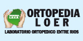 Ortopedia Loer de Guillermo Schab