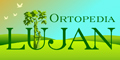 Ortopedia Lujan