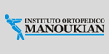 Ortopedia Manoukian