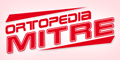 Ortopedia Mitre