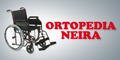 Ortopedia Neira