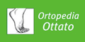 Ortopedia Ottato