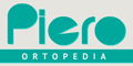 Ortopedia Piero Sh