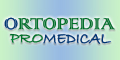 Ortopedia Promedical