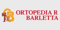 Ortopedia R Barletta