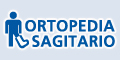 Ortopedia Sagitario