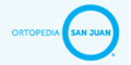 Ortopedia San Juan SRL