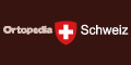 Ortopedia Schweiz