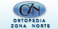 Ortopedia Zona Norte