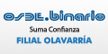 Osde - Filial Olavarria