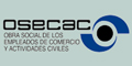 Osecac