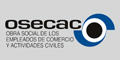 Osecac