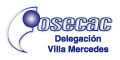 Osecac