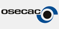 Osecac