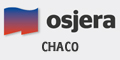 Osjera Chaco