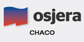 Osjera Chaco