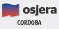 Osjera Cordoba