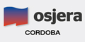 Osjera Cordoba