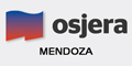 Osjera Mendoza