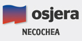 Osjera Necochea