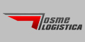 Osme Logistica SA