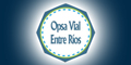 Ospa Vial Entre Rios