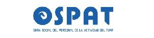 OSPAT