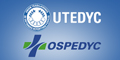 Ospedyc - Utedyc