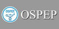 Ospep